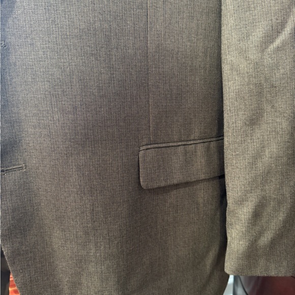 CHAPS BLAZER - Picture 2 of 12